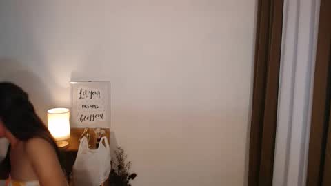 Kylie online show from March 2, 2026, 11:06 am