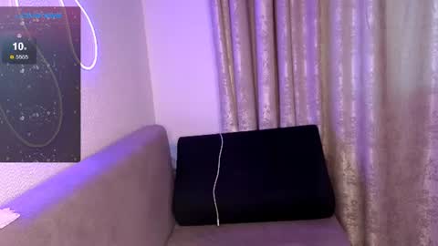 Snapshot of _kylle_ chatting on June 25, 2026, 6:56 pm _kylle_ online show from June 25, 2026, 6:56 pm