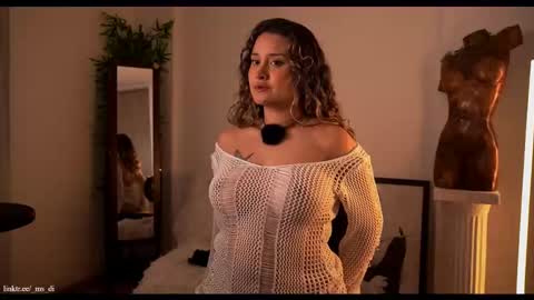 Not on OF Some stuff for sale  online show from March 3, 2026, 3:45 am