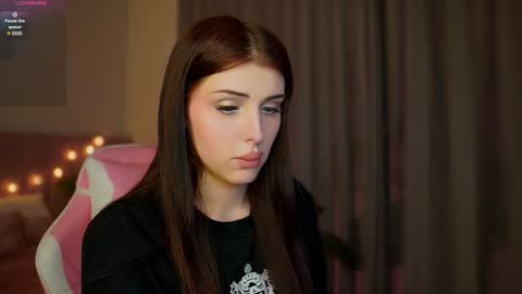 Im sweet Lettie ntmu - online show from February 1, 2025, 4:54 pm