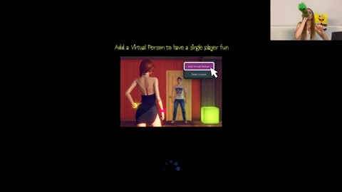 Snapshot of _lamaria_x chatting on December 26, 2024, 12:46 am LaMaria X online show from December 26, 2024, 12:46 am