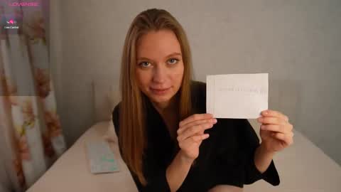 Snapshot of _lamaria_x chatting on February 24, 2025, 7:44 am LaMaria X online show from February 24, 2025, 7:44 am