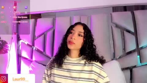 Snapshot of _lanna_jhonson_ chatting on May 2, 2026, 11:37 am Lanna online show from May 2, 2026, 11:37 am