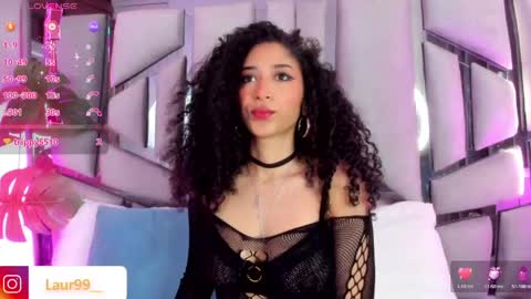 Snapshot of _lanna_jhonson_ chatting on May 20, 2026, 11:49 am Lanna online show from May 20, 2026, 11:49 am