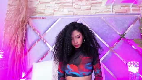 Snapshot of _lanna_jhonson_ chatting on May 26, 2026, 12:12 pm Lanna online show from May 26, 2026, 12:12 pm