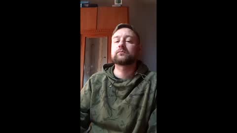 OBI-WAN online show from February 24, 2026, 10:24 am