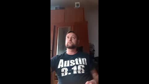 OBI-WAN online show from March 3, 2026, 11:16 am