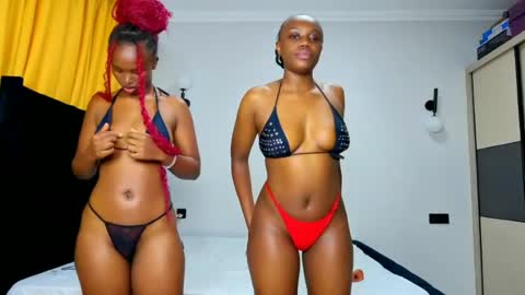 Snapshot of _latoyah chatting on July 21, 2026, 2:30 pm _latoyah online show from July 21, 2026, 2:30 pm