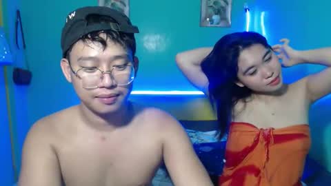 Snapshot of _lattequen69 chatting on April 18, 2026, 7:29 pm quen online show from April 18, 2026, 7:29 pm