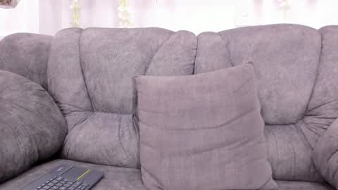     online show from December 29, 2024, 11:29 pm