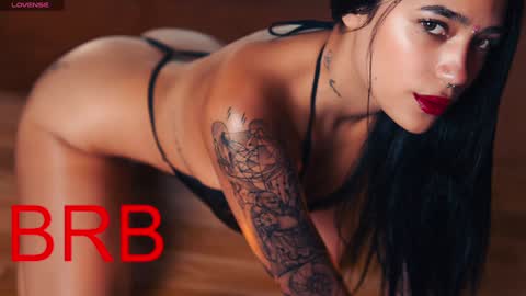     online show from January 3, 2025, 11:01 pm