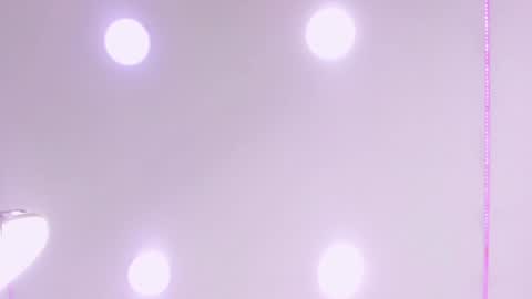     online show from January 6, 2025, 8:28 pm