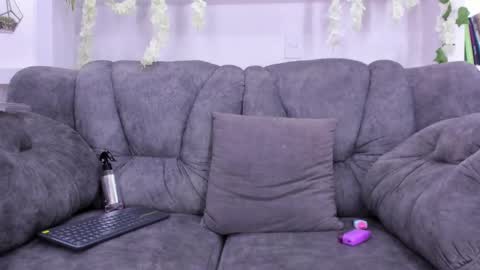     online show from January 8, 2025, 11:09 pm