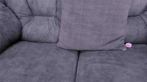     online show from January 13, 2025, 8:26 pm