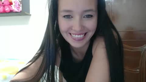 Snapshot of _laureneyes chatting on February 16, 2026, 2:57 pm Lauren 3 online show from February 16, 2026, 2:57 pm