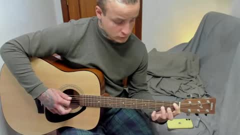 Snapshot of _layne chatting on April 30, 2026, 10:10 am Layne online show from April 30, 2026, 10:10 am