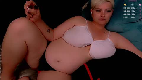 Eva online show from June 8, 2026, 9:04 pm