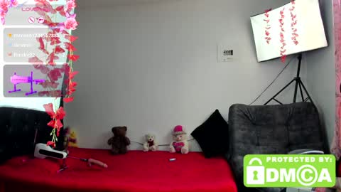 Sharon and Ed online show from January 3, 2025, 7:39 pm