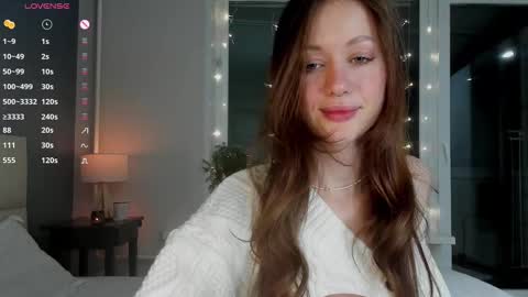 leksi online show from December 13, 2024, 11:39 pm