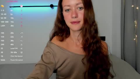 leksi online show from September 19, 2025, 7:03 pm