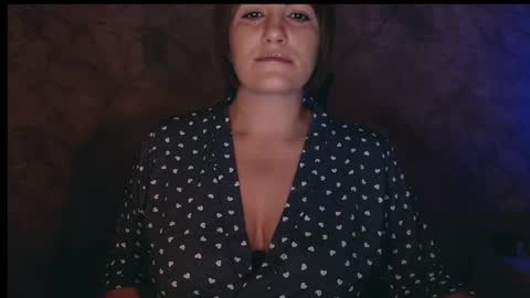 Letty online show from October 8, 2025, 10:29 pm