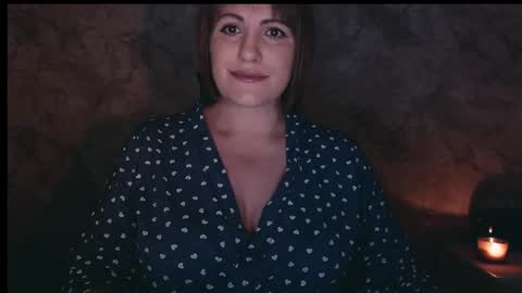 Letty online show from November 13, 2025, 10:19 pm