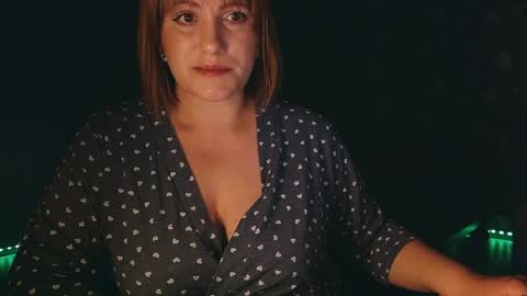 Snapshot of _letty_ chatting on April 10, 2026, 1:00 am Letty online show from April 10, 2026, 1:00 am
