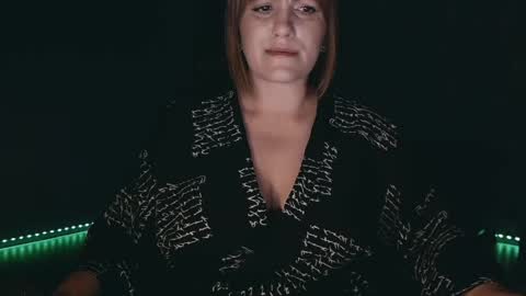 Snapshot of _letty_ chatting on April 11, 2026, 1:32 am Letty online show from April 11, 2026, 1:32 am