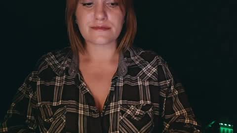 Snapshot of _letty_ chatting on April 11, 2026, 8:13 pm Letty online show from April 11, 2026, 8:13 pm