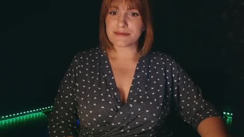 Snapshot of _letty_ chatting on April 23, 2026, 11:07 pm Letty online show from April 23, 2026, 11:07 pm