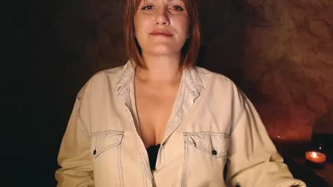 Snapshot of _letty_ chatting on May 9, 2026, 9:42 pm Letty online show from May 9, 2026, 9:42 pm