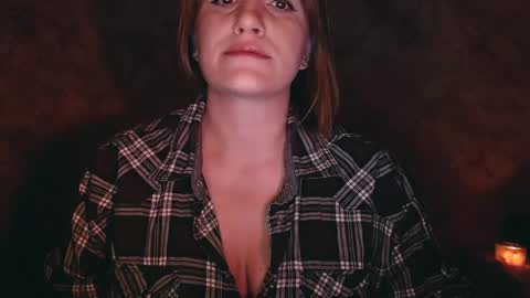 Snapshot of _letty_ chatting on May 28, 2026, 9:45 pm Letty online show from May 28, 2026, 9:45 pm
