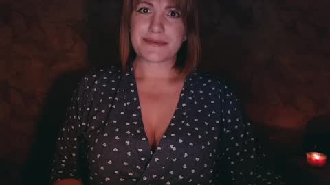 Snapshot of _letty_ chatting on June 2, 2026, 10:01 pm Letty online show from June 2, 2026, 10:01 pm