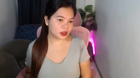 _lexa12 online show from September 20, 2025, 5:36 pm