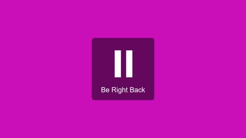 lexie online show from January 15, 2025, 4:25 am