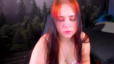 Im Alis 3 online show from February 11, 2026, 1:32 am