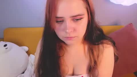 Snapshot of _lexii_pop chatting on June 26, 2026, 1:32 am Im Alis 3 online show from June 26, 2026, 1:32 am
