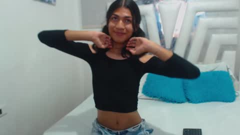 _lexx1e online show from December 11, 2024, 5:15 pm