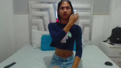 _lexx1e online show from December 12, 2024, 1:28 pm