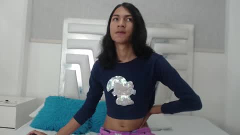 _lexx1e online show from December 21, 2024, 1:42 pm