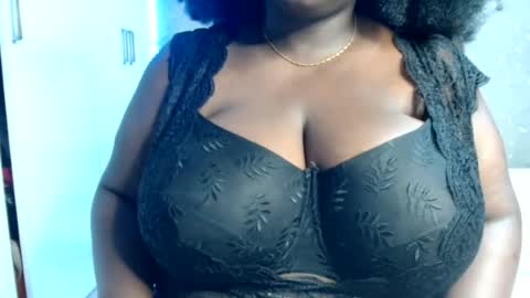Licious online show from July 16, 2026, 8:04 pm