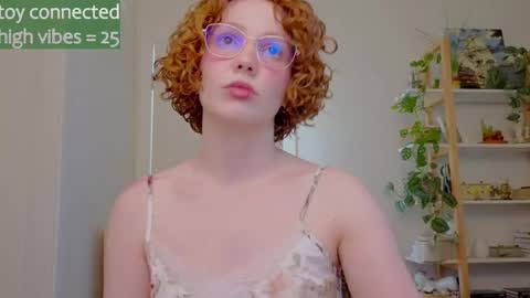 Salome   Lovense always on from 5 tk   My content and your custom requests  online show from September 12, 2025, 8:14 am