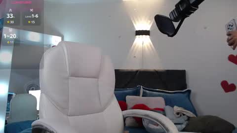 Snapshot of _lili_rose chatting on February 21, 2025, 9:11 pm Lili online show from February 21, 2025, 9:11 pm
