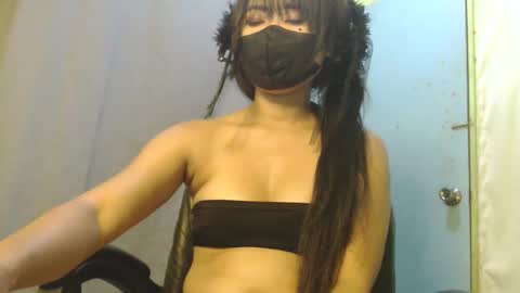 _lilies_gigi_ online show from March 11, 2026, 1:11 am