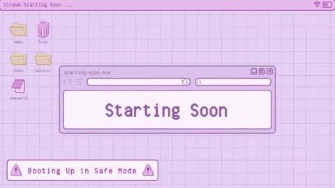 Snapshot of _lilith_18_ chatting on January 28, 2025, 7:00 am Lili online show from January 28, 2025, 7:00 am