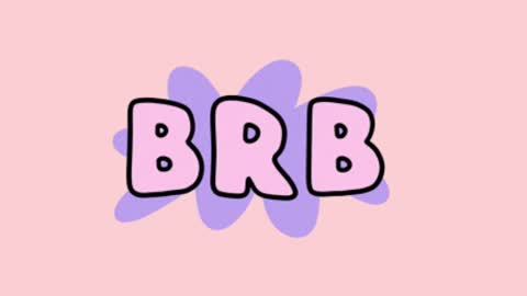 Snapshot of _lilith_18_ chatting on February 21, 2025, 10:28 am Lili online show from February 21, 2025, 10:28 am