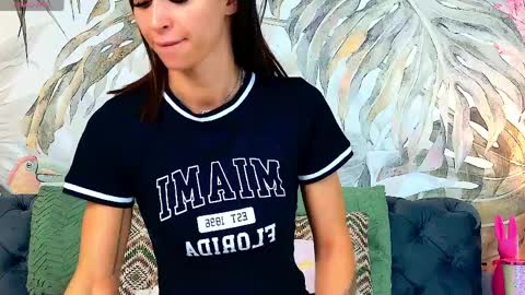 Lisa online show from April 7, 2026, 5:13 pm