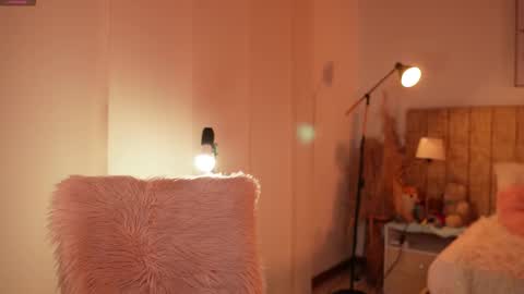 Lissana online show from January 18, 2026, 8:45 pm