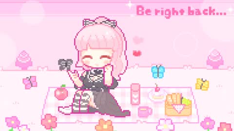 Mily online show from December 28, 2024, 4:30 am