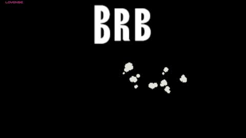 Mily online show from February 8, 2025, 1:22 am